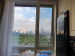 Продажа 3-комнатной квартиры, 104 м, Улы Дала, дом 7 в Астане - фото 3
