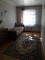 Продажа 3-комнатной квартиры, 57 м, 1-й мкр-н, дом 43 в Степногорске - фото 2