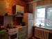 Продажа 3-комнатной квартиры, 57 м, 1-й мкр-н, дом 43 в Степногорске - фото 5