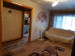 Продажа 3-комнатной квартиры, 57 м, 1-й мкр-н, дом 43 в Степногорске - фото 6