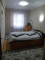 Продажа 3-комнатной квартиры, 57 м, 1-й мкр-н, дом 43 в Степногорске - фото 7