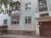 Продажа 3-комнатной квартиры, 57 м, 1-й мкр-н, дом 43 в Степногорске - фото 10