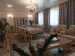 Продажа 3-комнатной квартиры, 180 м, Мухамедханова, дом 9 в Астане - фото 2