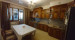 Продажа 3-комнатной квартиры, 180 м, Мухамедханова, дом 9 в Астане - фото 5