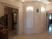 Продажа 3-комнатной квартиры, 180 м, Мухамедханова, дом 9 в Астане - фото 13