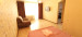 Аренда 1-комнатной квартиры посуточно, 41 м, Баймагамбетова, дом 179 в Костанае - фото 3