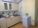 Аренда 3-комнатной квартиры посуточно, 75 м, Гагарина, дом 238В - Байкадамова в Алматы - фото 12