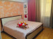 Аренда 3-комнатной квартиры посуточно, 75 м, Гагарина, дом 238В - Байкадамова в Алматы