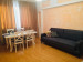 Аренда 3-комнатной квартиры посуточно, 75 м, Гагарина, дом 238В - Байкадамова в Алматы - фото 3