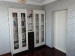 Продажа 9-комнатного дома, 500 м, Грушевая в Алматы - фото 10