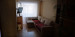 Продажа 2-комнатной квартиры, 56 м, Республики, дом 8 в Астане