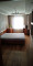 Продажа 2-комнатной квартиры, 56 м, Республики, дом 8 в Астане - фото 2