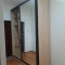 Продажа 2-комнатной квартиры, 58 м, Абая, дом 21 - Сарыарка в Астане - фото 10