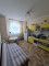 Продажа 1-комнатной квартиры, 47 м, Кенесары, дом 70 - Жубанова в Астане