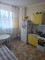 Продажа 1-комнатной квартиры, 47 м, Кенесары, дом 70 - Жубанова в Астане - фото 2