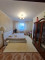 Продажа 1-комнатной квартиры, 47 м, Кенесары, дом 70 - Жубанова в Астане - фото 3