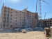 Продажа 2-комнатной квартиры, 56 м, Кошкарбаева, дом - - Байтурсынова в Астане - фото 4