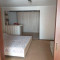 Продажа 3-комнатной квартиры, 117 м, Абая, дом 55 в Караганде - фото 14