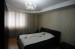 Продажа 4-комнатной квартиры, 150 м, Абдуллиных в Алматы - фото 8