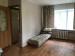 Продажа 1-комнатной квартиры, 31 м, Пичугина, дом 251/1 в Караганде - фото 4