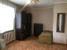 Продажа 1-комнатной квартиры, 31 м, Пичугина, дом 251/1 в Караганде - фото 5