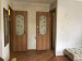 Продажа 1-комнатной квартиры, 31 м, Пичугина, дом 251/1 в Караганде - фото 7