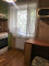 Продажа 1-комнатной квартиры, 31 м, Пичугина, дом 251/1 в Караганде - фото 9
