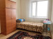 Продажа 1-комнатной квартиры, 38 м, Тархана, дом 9 - Бейсекбаева в Астане