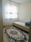 Продажа 1-комнатной квартиры, 38 м, Тархана, дом 9 - Бейсекбаева в Астане - фото 3