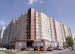 Продажа 1-комнатной квартиры, 38 м, Тархана, дом 9 - Бейсекбаева в Астане - фото 4
