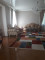 Продажа 6-комнатного дома, 371 м, Ермекова, дом 91/2 в Караганде - фото 9