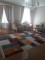 Продажа 6-комнатного дома, 371 м, Ермекова, дом 91/2 в Караганде - фото 12