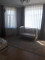 Продажа 6-комнатного дома, 371 м, Ермекова, дом 91/2 в Караганде - фото 14