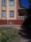 Продажа 6-комнатного дома, 371 м, Ермекова, дом 91/2 в Караганде - фото 2