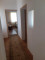 Продажа 3-комнатного дома, 42 м, Жас Даурен в Карагандинской области - фото 2