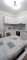Продажа 1-комнатной квартиры, 37 м, Акмешит, дом 11 - Керей, Жанибек хандар в Астане - фото 9