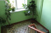 Продажа 3-комнатной квартиры, 79.6 м, Казахстан, дом 118 в Усть-Каменогорске - фото 14