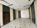 Продажа 2-комнатной квартиры, 98.6 м, Сейфуллина, дом 5в в Атырау - фото 8