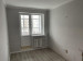 Продажа 2-комнатной квартиры, 59.11 м, Кошкарбаева, дом 40 в Астане - фото 8