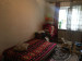 Продажа 1-комнатной квартиры, 36 м, Кажымукана в Алматы - фото 3