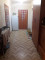 Продажа 2-комнатной квартиры, 65 м, Лепсы, дом 41 в Астане - фото 2