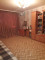 Продажа 2-комнатной квартиры, 65 м, Лепсы, дом 41 в Астане - фото 5