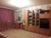 Продажа 2-комнатной квартиры, 65 м, Лепсы, дом 41 в Астане - фото 9
