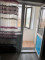 Аренда 1-комнатной квартиры, 36 м, Омарова, дом 23 в Астане - фото 7