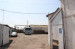 Продажа коммерческой недвижимости, 2238.7 м, Ауэзова в Акмолинской области - фото 2