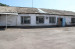 Продажа коммерческой недвижимости, 2238.7 м, Ауэзова в Акмолинской области - фото 3