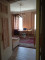 Продажа 2-комнатной квартиры, 50 м, Гоголя, дом 155 - Байтурсынова пер. в Алматы - фото 5