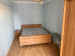 Продажа 2-комнатной квартиры, 46 м, Омарова, дом 64 - Ауэзова в Астане - фото 5