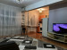 Продажа 2-комнатной квартиры, 46 м, Омарова, дом 64 - Ауэзова в Астане - фото 3