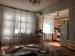 Продажа 2-комнатной квартиры, 46 м, Омарова, дом 64 - Ауэзова в Астане - фото 7